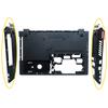 Чехол для ноутбука Для Lenovo B50-30 B50-45 B50-70 B50-80 B51 N50 Верхняя крышка подставка для ладоней нижняя часть корпуса Крышка жесткого диска Рамка экрана