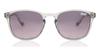 SUPERDRY Sds Summer6 108 Unisex Sunglasses