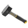 Stanley Hand Tools Fiberglass Club Hammer