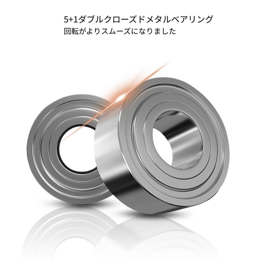 Катушка для спиннинга для морской рыбалки с дальним забросом Ловля окуня на джиггинг Подходит для начинающих Полностью металлическая Ударопрочная DH1500 Однорычажная DH1500/2500/3000