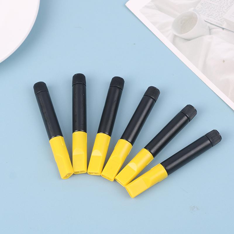 1/5 шт. УФ-клей для закаленного стекла для защитного чехла для экрана мобильного телефона