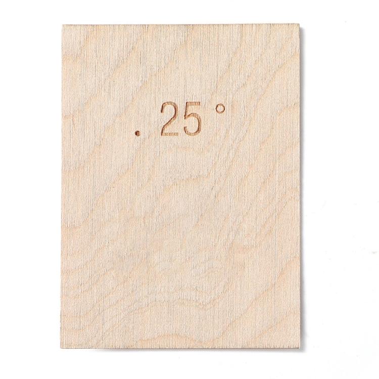 Гитарные аксессуары Пустые подкладки под гриф гитары Подкладки с нестандартным расстоянием между винтами Маленькие подкладки для кармана грифа Профессиональные подкладки под гриф гитары