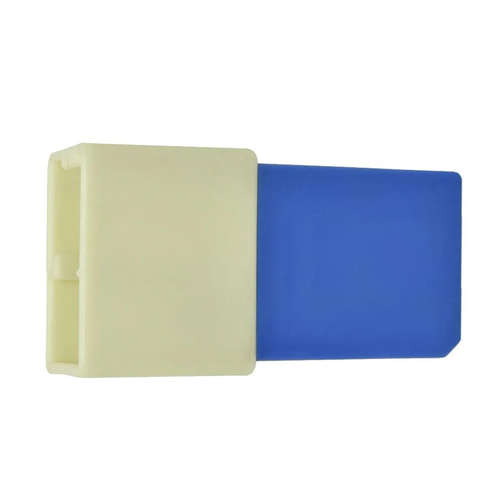 Электрическое реле стартера 25230-79917 Для Nissan Versa Xterra Cube Juke Infiniti