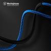 Westinghouse Adjustable Aluminum Handle Speed Jump Rope