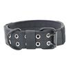 Outdoor  Dog Collar Set Dog Leash Metal Buckle Breathability Nylon Adjustable Dog Collar for Training Neck Pet Products