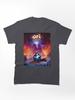 Ori Ori and the Blind Forest Classic T-Shirt