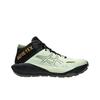 Asics Кроссовки Gel Trabuco MT GORE-TEX Whisper Green Мужские Мантия-Зеленый 1011C085-300