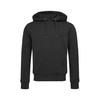 Stedman Unisex Adult Sweat Hoodie