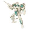Transformers Kingdom Series Tigatron KD-14