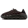 Flyknit Haven Velvet Brown Женские кроссовки Black Cacao-Wow Sequoia FD2148-001