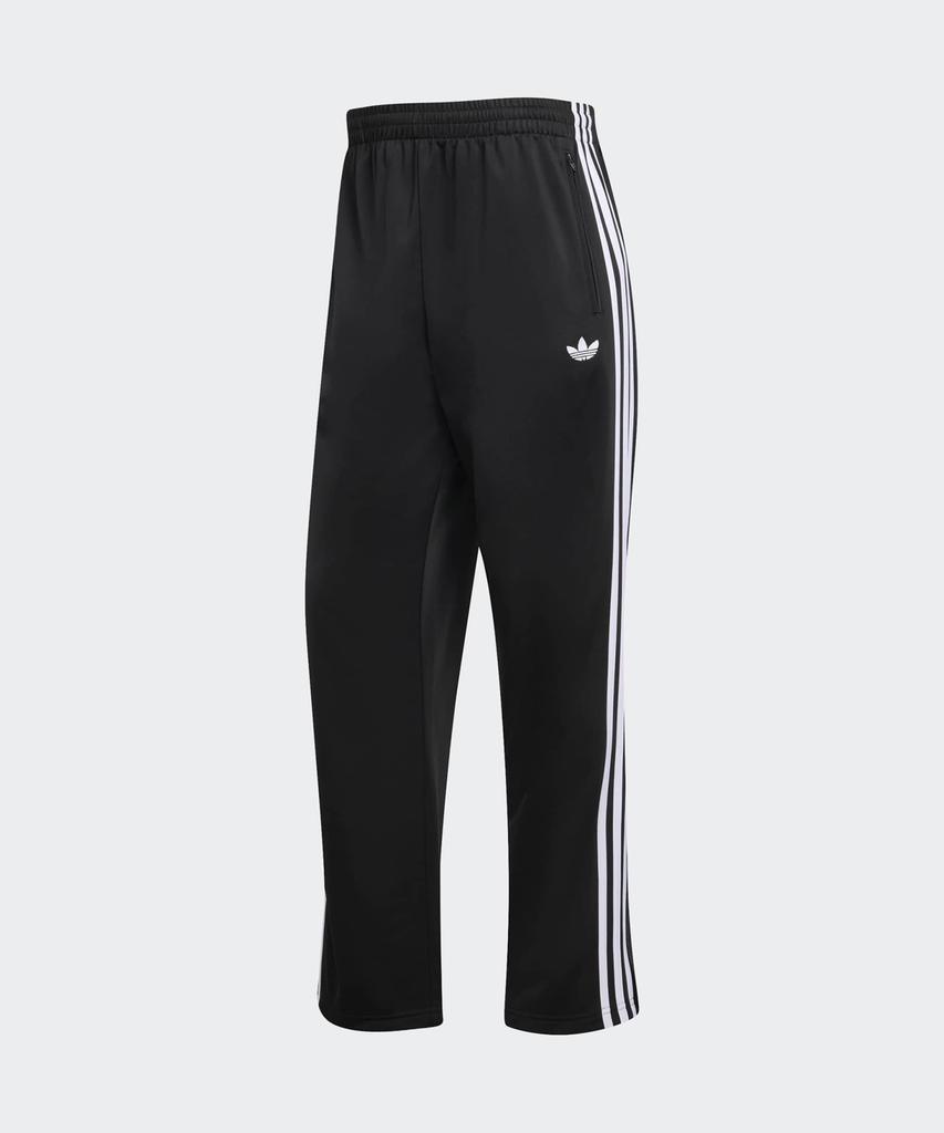 ADIDAS Firebird Track Pants - Black / Kd8315