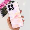 For Honor X8a X8b Case Luxury Popular Painted Cover Soft Silicone Phone Case For Honor X8b X 8 a HonorX8a HonorX8b Fundas Bumper