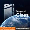 IMAK H Series For OnePlus Ace 5 Pro 5G/13R 5G/Ace 5 5G Tempered Glass Screen Protector Shatter-Proof Protection