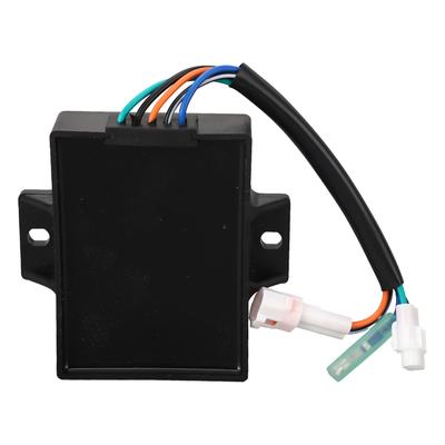 Блок зажигания CDI 32900 19B30 Быстрореагирующий зажигатель Замена блока CDI Для Suzuki KingQuad 300 LTF4WDX 1991 по 1994
