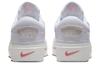 Nike Court Legacy Lift 'White Sea Coral' Женские DM7590-102