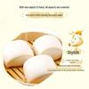 Arowana New Year Rice, Flour & Oil Gift Set