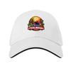 Terlingua Texas  Terlingua Ghostown Baseball Cap Golf Wear Hat Baseball Cap party Hat Christmas Hat For Unisex Womens