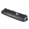 Дополнительный стоп-сигнал, Светодиодный третий стоп-сигнал на замену для BMW 3 серии E90 E92 2004-2013