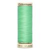 Sewing Thread - GUTERMANN - Att 205 - 100% Polyester - Light Jade - 1 Spool