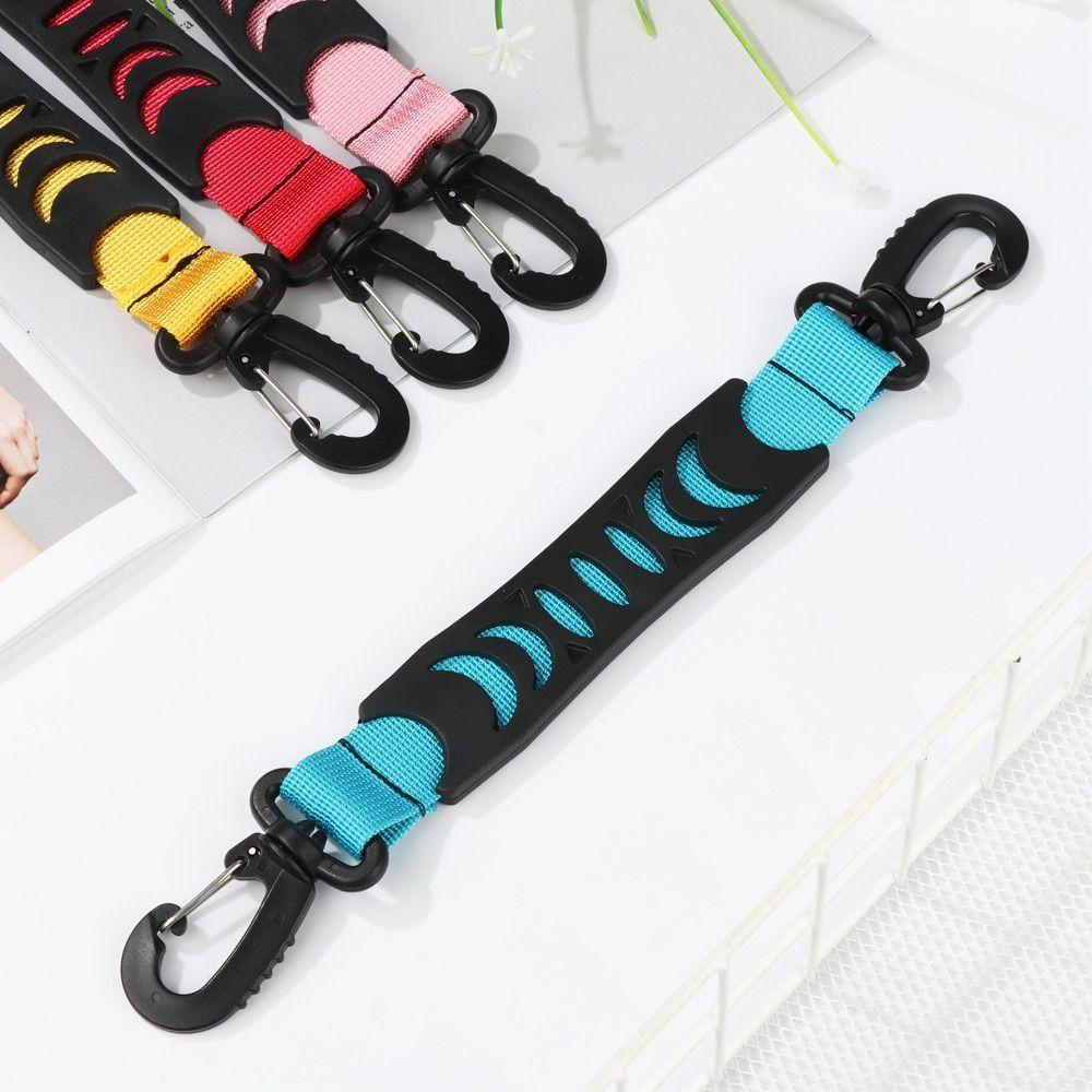 Зимнее снаряжение для катания на коньках, коньки, обувь, крючки, ремни для роликовых коньков, обувь, крючок, универсальный крючок