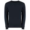 Kustom Kit Mens Arundel Sweatshirt