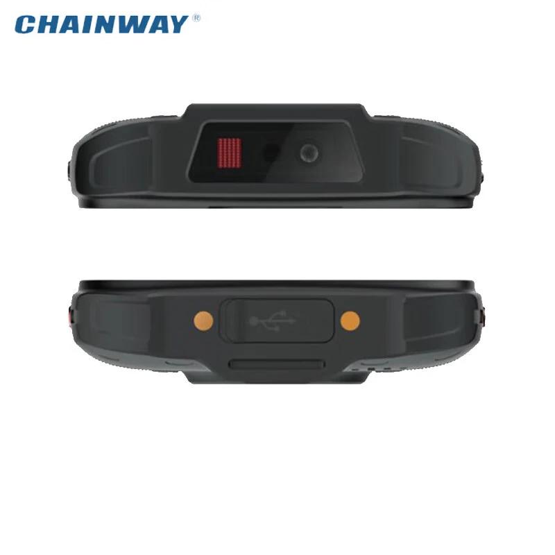 Chainway MC95 Handheld Data Collector