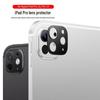 2024 Apple iPad Pro 11” пленка для объектива и 13” металлическая наклейка