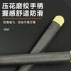 Заводская оптовая продажа набора для резки стекла с подачей масла, Ручной черный нож для резки зеркал, Режущая головка для резки плитки