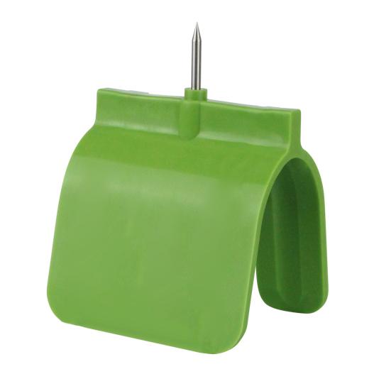 1 комплект маркера для розеток, простая установка, инструмент для маркировки розеток, локатор электрических розеток, защита проводов для гипсокартона