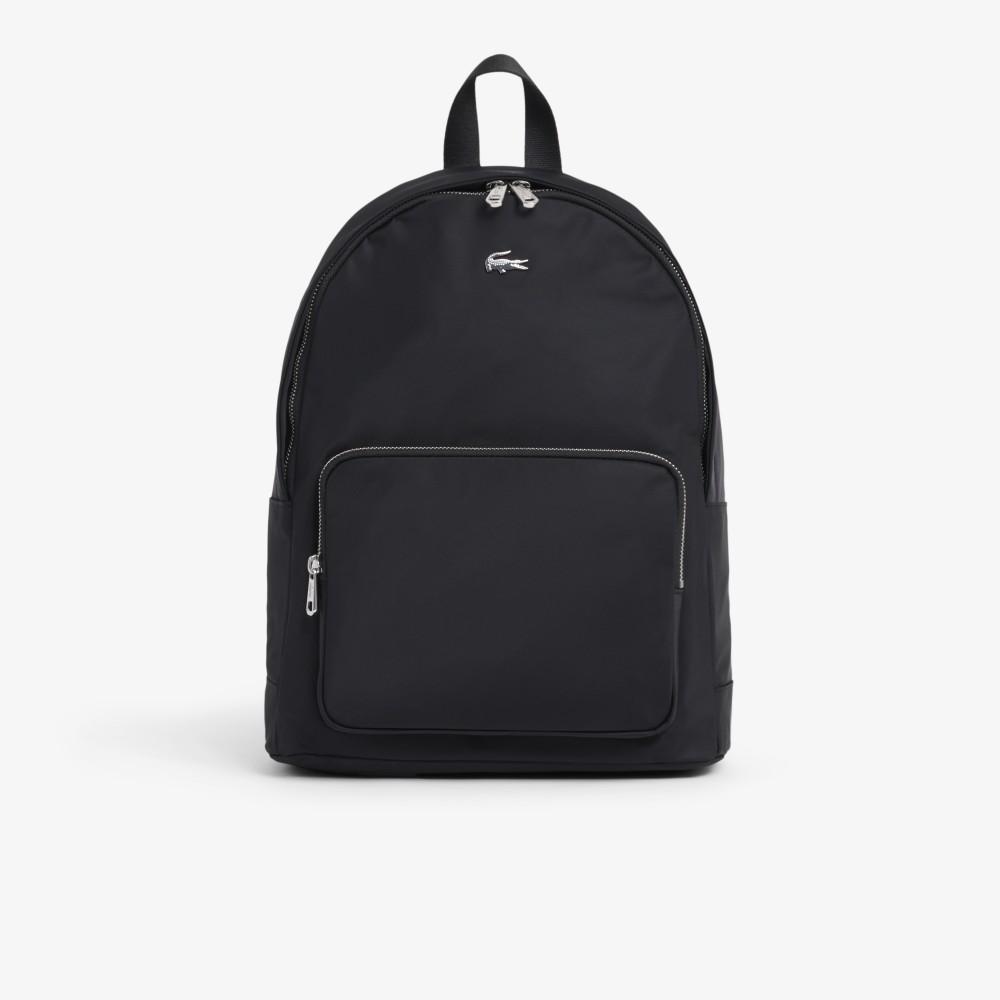 Lacoste Женский легкий рюкзак NF4548Y56G000