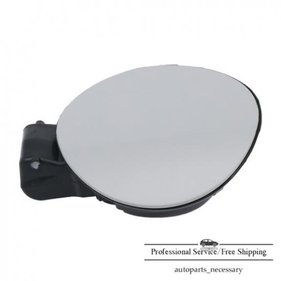 Крышка лючка бензобака для VW Tiguan MK1 2008 2009-2018 5N0809857D