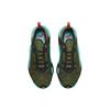 Nike React Atlas Cargo Khaki Мужские кроссовки Desert-Moss-Aurora-Green-Hot-Cury-Sulfur-Mystic-Hibiscus DH7598-300