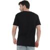 Elvis Presley Unisex Adult Stars T-Shirt