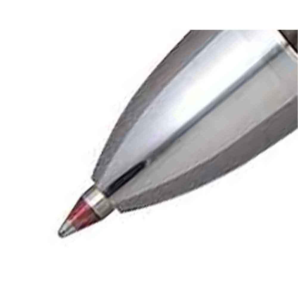 platinum fountain pen Многофункциональная ручка Double 3 Action Wooden Cordia Black MWB-3000RW#1