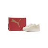Puma Мужские кроссовки Karmen 2 Alpine Snow кремовые 397457-03
