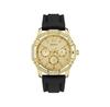 Часы Guess GW0954G2