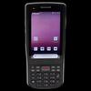 Honeywell EDA51K Android Handheld Data Collector
