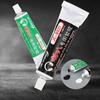 50Ml Speaker Repair Glue For Dust Bonding Speaker Edge Bonding Horn Cracking Degumming Paper Cone Professional Repair Glue