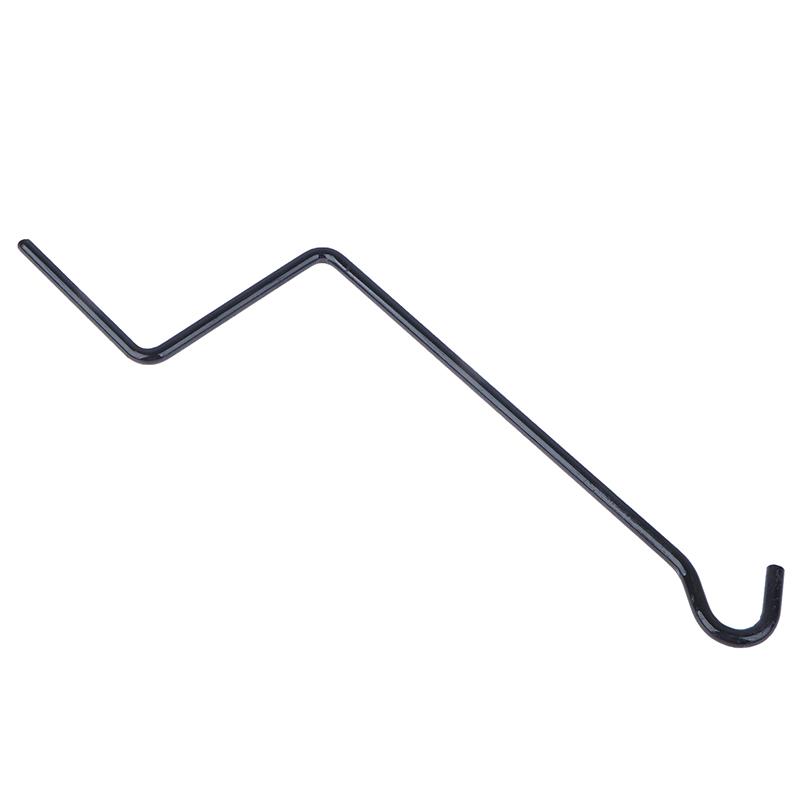 Автомобильный домкрат, кривошипная ручка, автомобильный ручной инструмент для ремонта, сверхмощный колесный ключ для шин