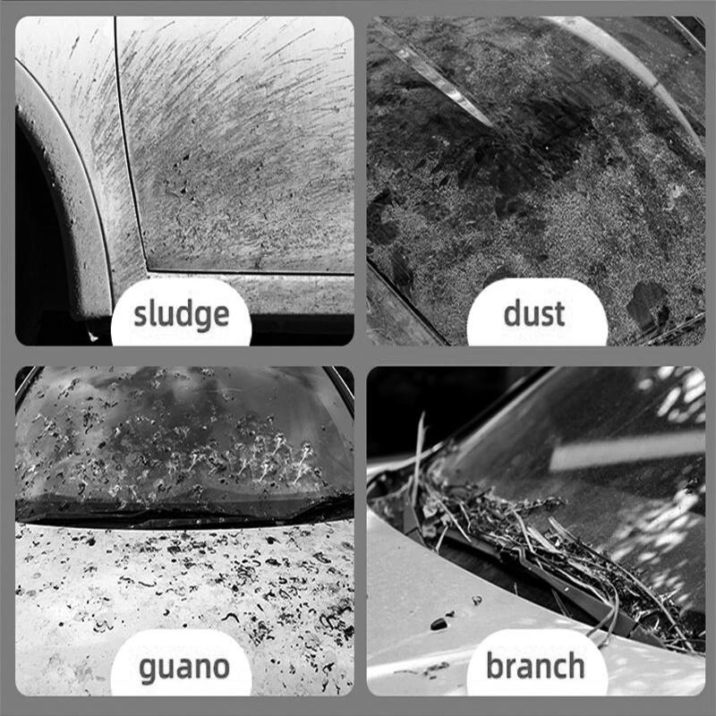 300 мл Концентрированная жидкость для мытья автомобиля Автомобильная пена для мытья Воск Супер пена Автомобильный шампунь Очиститель для автомобиля для принадлежностей для мытья автомобиля