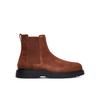 Полусапоги Combat Ess Chelsea Boot