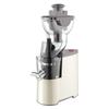2L Large Capacity Electric Juice Extractor Kitchen High Speed Blender Powerful Fruit Vegetable Slow Juicer Machine