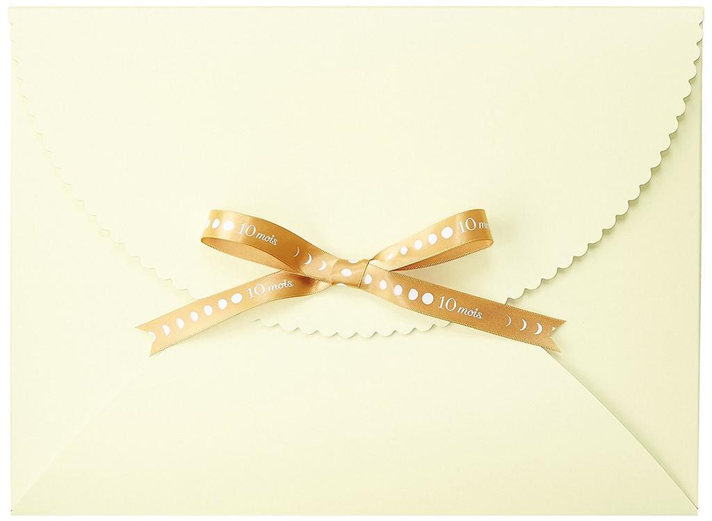 10mois Hoppetta Детский подарок Пушистая марлевая детская пижама для новорожденных до 3 лет 58 см длина Champignon Детское одеяло - Набор (6-слойная марля) (100% хлопок)