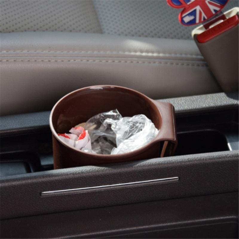 Многоцелевой автомобильный подстаканник, автомобильная розетка, автомобильное хранилище, портативный подстаканник, хобби, автомобильные аксессуары