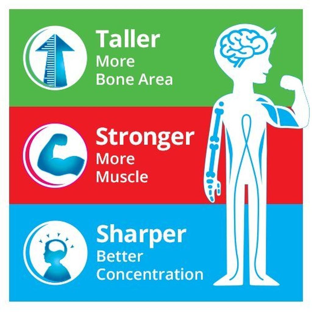 Horlicks Шоколадный напиток для здоровья и питания 750 г