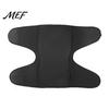 Adjustable Elbow Brace Guard for Baseball & Softball, Anti-collision Sports Breathable Support Brace, Thickened EVA Pad Protector Youth Adults