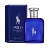 Ralph Lauren Polo Blue Туалетная вода SP 75 мл