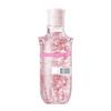 Cooskin Sakura Petal Shower Gel