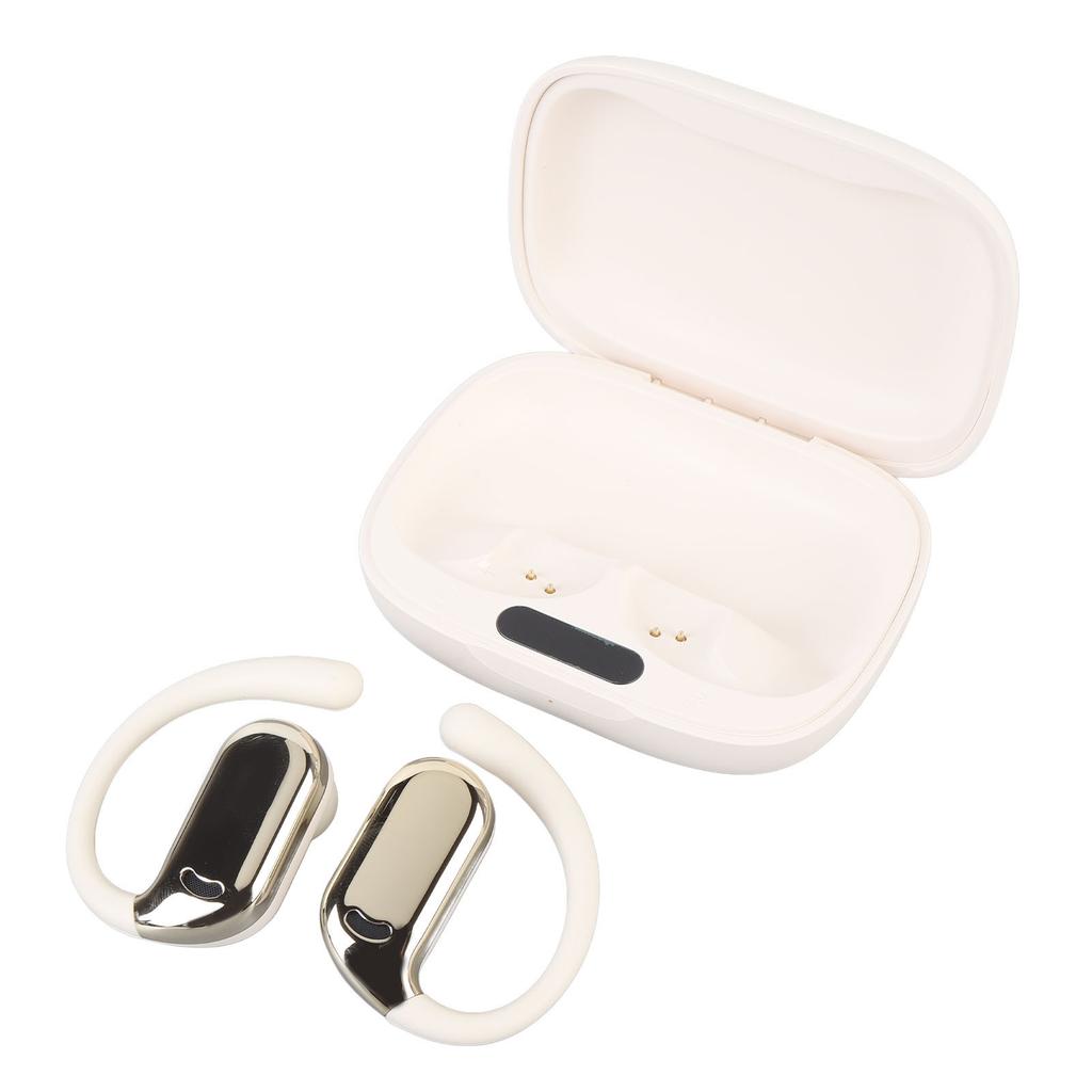 Bluetooth-наушники-переводчики с поддержкой 144 языков. Онлайн-переводчик в режиме реального времени.