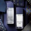 Homme Basic 2 Types, Korean Men's Cosmetics